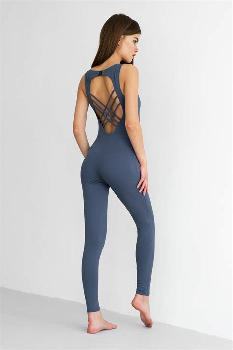 Yoga bodysuit. Things To Know About Yoga bodysuit. 